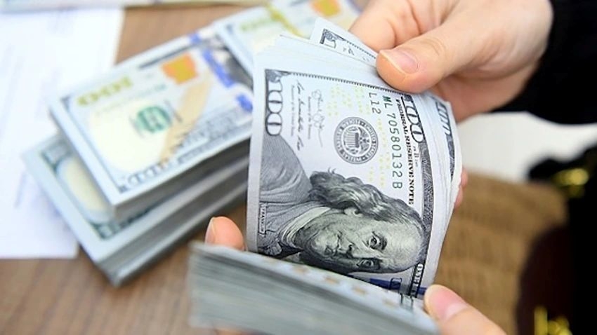 Overseas remittances to Ho Chi Minh City fall sharply in Q1